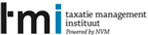 Groot taxaties & consultancy o.z. maakt gebruik van het uniforme Taxatie Management Systeem van het Taxatie Management Instituut (TMI)
